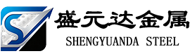 个旧注浆管生产厂家-个旧隧道注浆管-个旧管棚注浆管-个旧超前小导管-个旧钢花注浆管